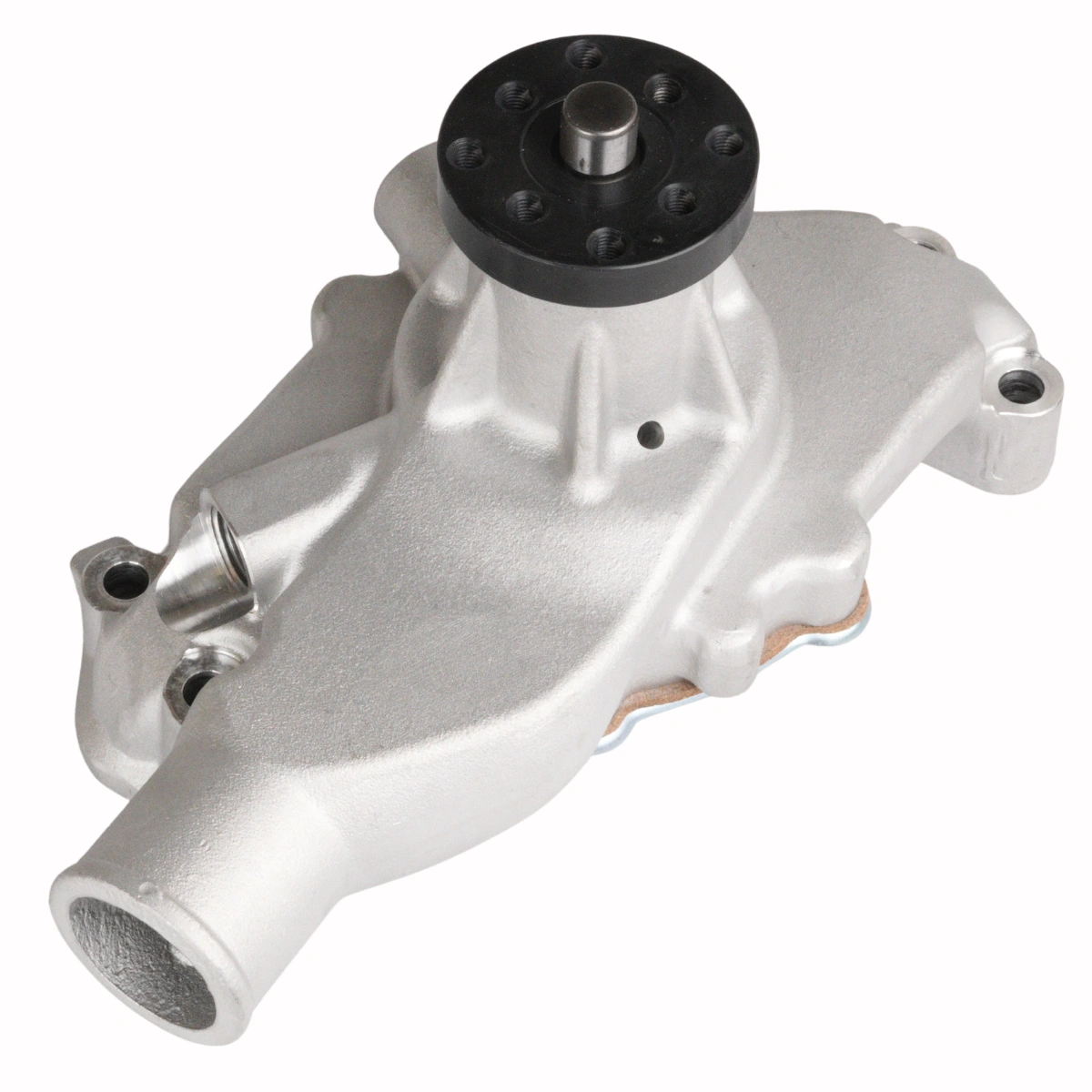 Water pump Chevrolet Small Block