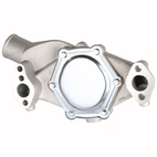 Water pump Chevrolet Small Block