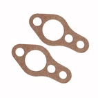 Water pump Chevrolet Small Block