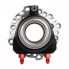 Hydraulic realese bearing (Adjustable)