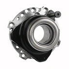 Hydraulic realese bearing (Adjustable)