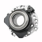 Hydraulic realese bearing (Adjustable)