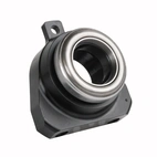 Hydraulic realese bearing (Adjustable)