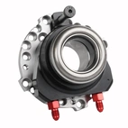 Hydraulic realese bearing (Adjustable)