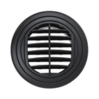 Dash vent 3 60mm