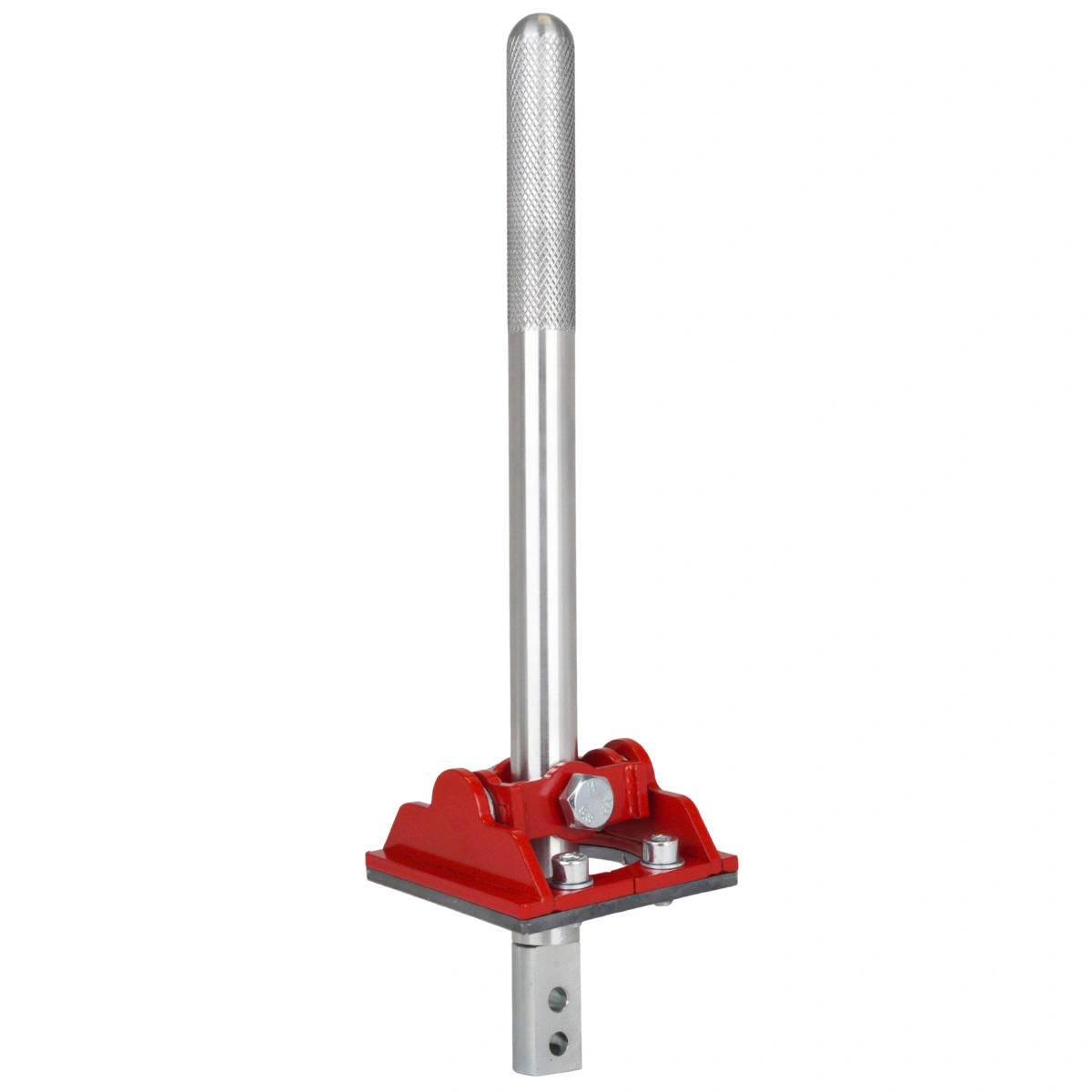 TXR Performance Gear lever short model universal