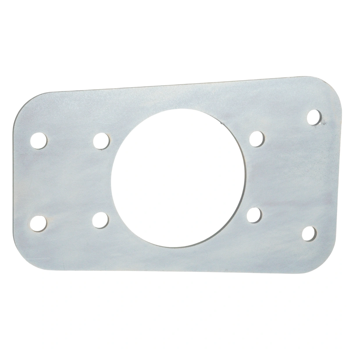 TXR Performance Gear lever adapter Volvo 240