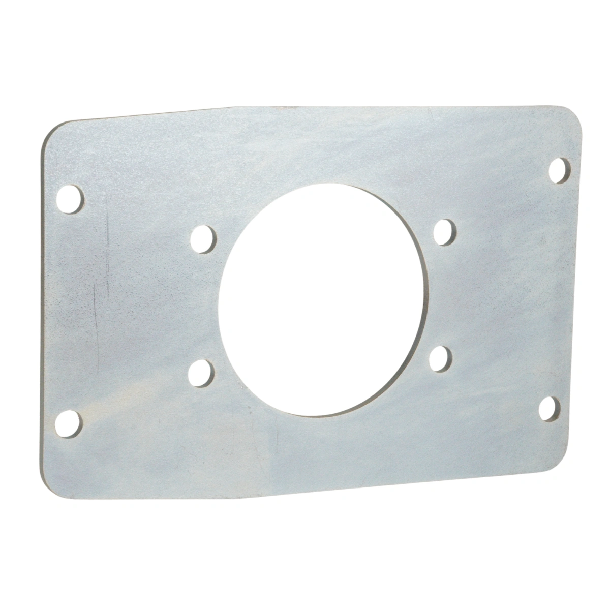 TXR Performance Gear lever adapter Volvo 740/940