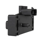 Mapsensor 3 bar (GM)