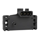 Mapsensor 3 bar (GM)