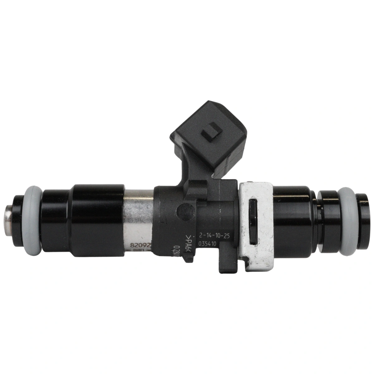 Bosch injector 1200cc