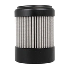 SPD fuel filter element compact 10 micron