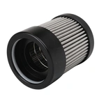 SPD fuel filter element compact 10 micron