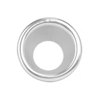 Sportowy Wlot Powietrza Aluminium 2" (51mm)