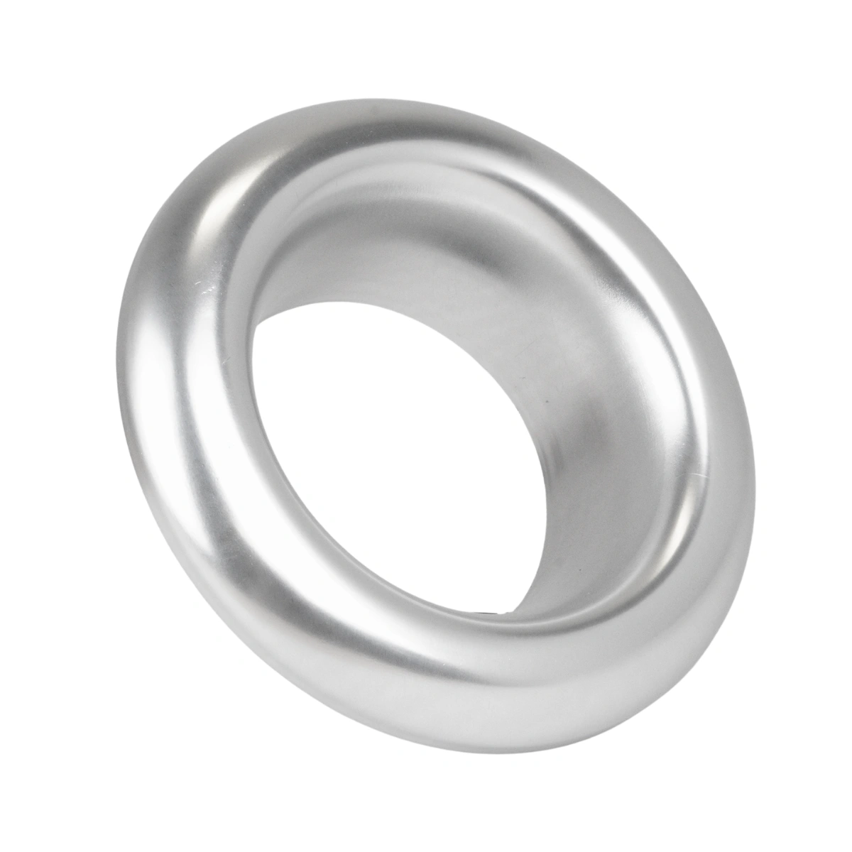 Wyścigowy Dolot Powietrza Aluminiowy 4" (102mm)