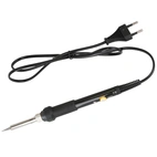 Soldering iron