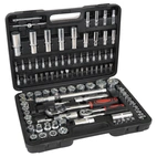 Tool set 108 pieces