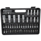 Tool set 108 pieces
