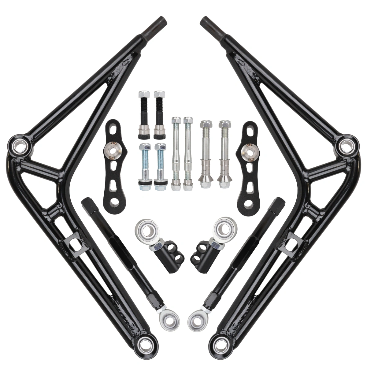 BMW E36 Pro Drift kit