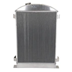 Radiator A-Ford 30-31