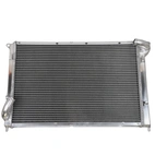 Radiator Mini Cooper-S 02-08