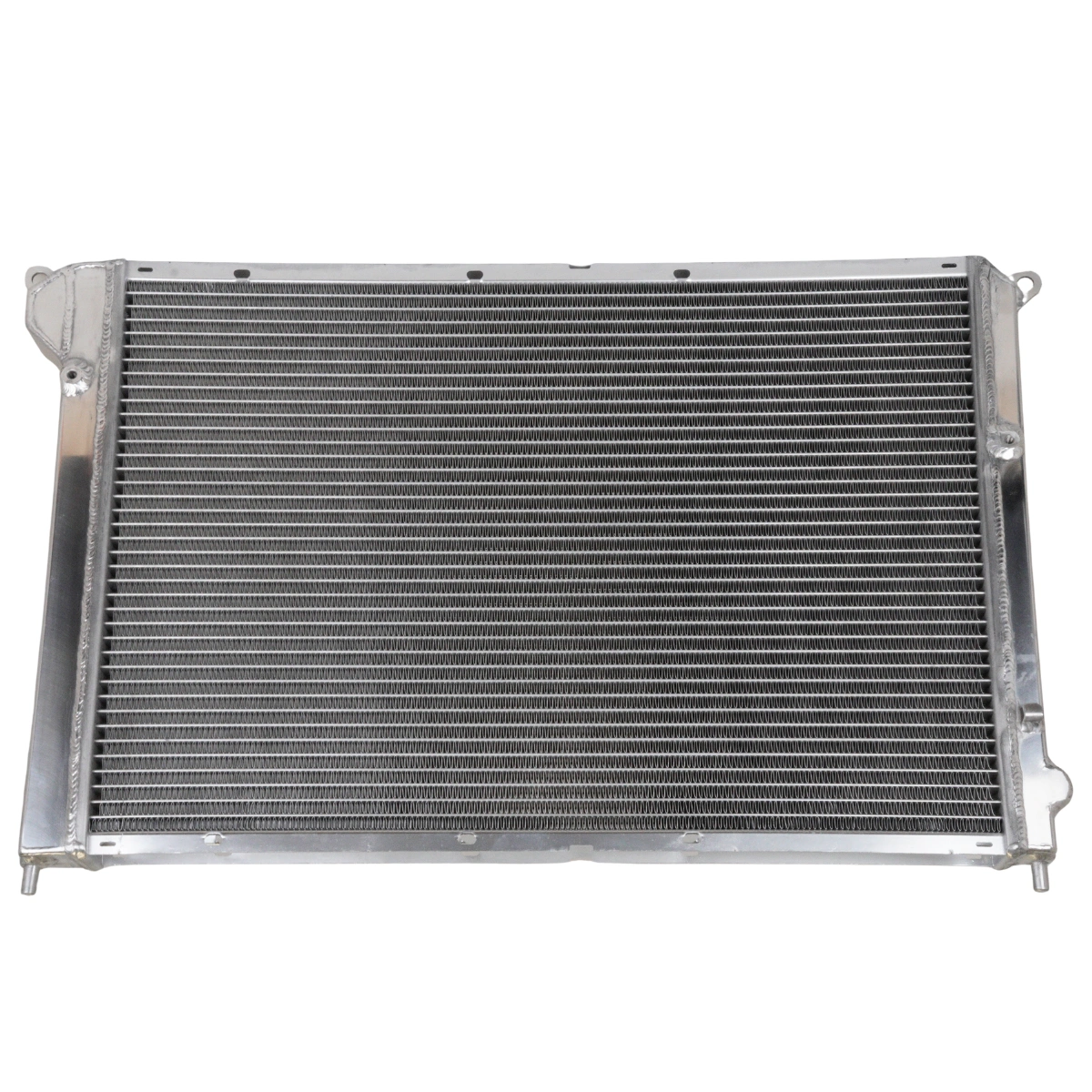Radiator Mini Cooper-S 02-08