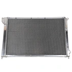 Radiator Mini Cooper-S 02-08