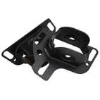 Bmw E36, E46, Z4 Rear Toe Adjustable Brackets