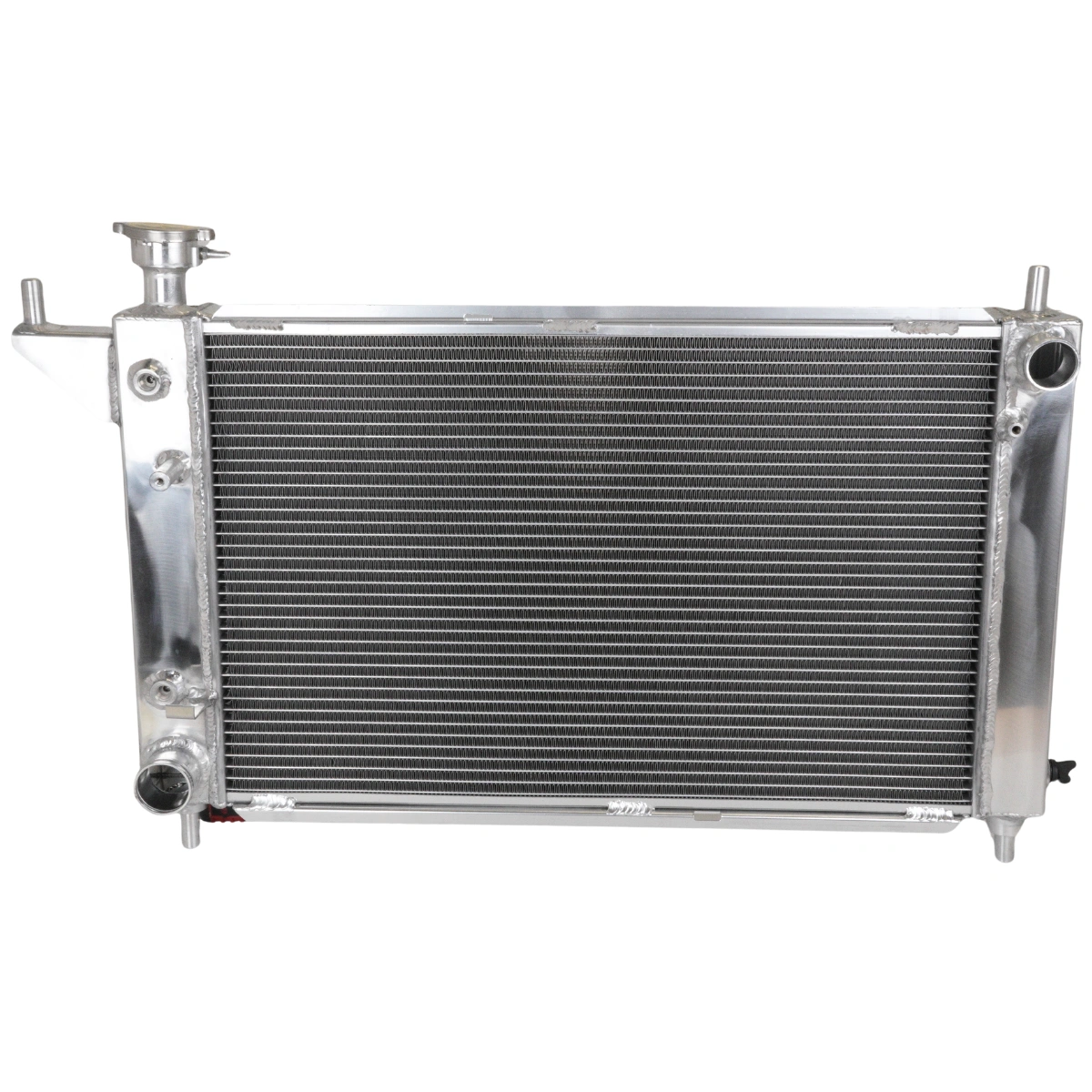 Vattenkylare Ford Mustang V8 94-96