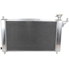 Vattenkylare Ford Mustang V8 94-96