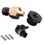 B230 Oil pressure sensor for aftermarket ECU