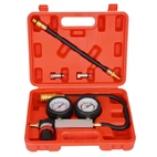 Cylinder Leakdown Tester Kit