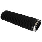 Hurricane Luftfilter 2005 Land Rover Freelander 2.0L L4 Diesel