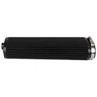 Hurricane Luftfilter 2005 Land Rover Freelander 2.0L L4 Diesel