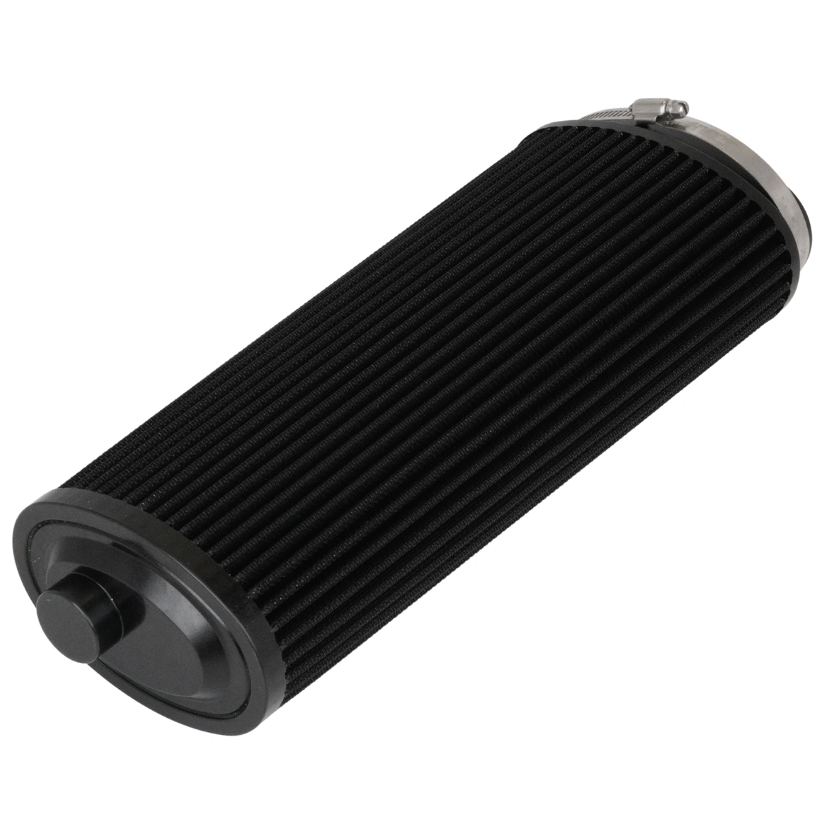 Hurricane Luftfilter 2005 Land Rover Freelander 2.0L L4 Diesel