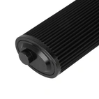 Hurricane Luftfilter 2004 BMW 330D 3.0L L6 Diesel