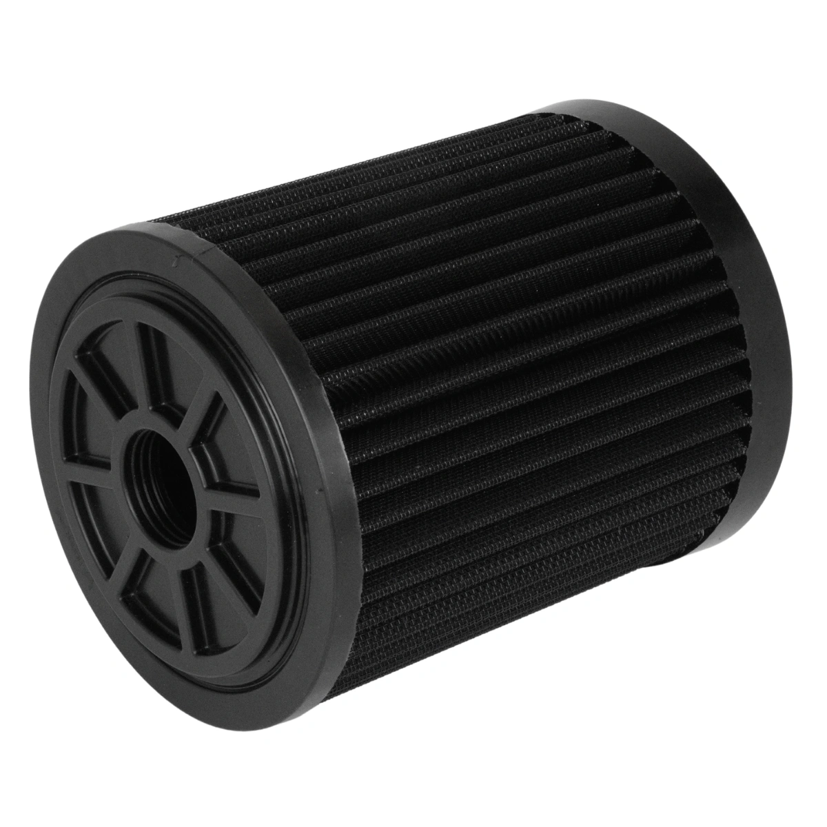 Hurricane Luftfilter 2012 Audi A7 Quattro 3.0L V6 Gas