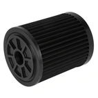 Hurricane Luftfilter 2012 Audi A7 Quattro 3.0L V6 Gas