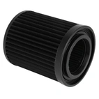 Hurricane Luftfilter 2012 Audi A7 Quattro 3.0L V6 Gas