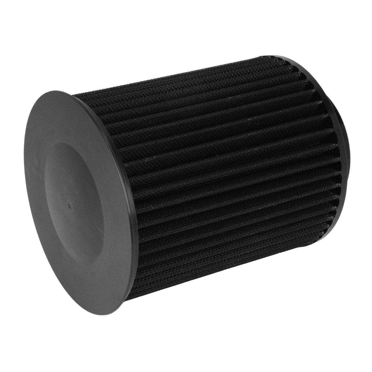 Hurricane Luftfilter 2007 Volvo S40 II 1.8L L4 Gas