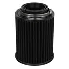 Hurricane Luftfilter 2007 Volvo S40 II 1.8L L4 Gas