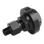 SPD Fuel pulse damper 1/4 NPT