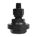 SPD Fuel pulse damper 1/4 NPT