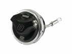 Turbosmart - GenV IWG (Twin Port) Wastegate Actuator Suit Garrett G25 14 Psi