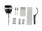 Turbosmart - GenV IWG (Twin Port) Wastegate Actuator Suit Garrett G25 14 Psi
