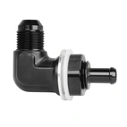 Penetracja czołgu SPD 10mm - AN8 