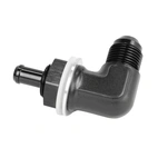 Penetracja czołgu SPD 10mm - AN8 