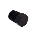 1/8" NPT Plug (Bolt model)