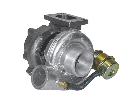 Garrett GT2252 Turbo