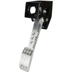 OBP Podwieszana Konsola Pedałów 1-Pedałowa Kokpit V2